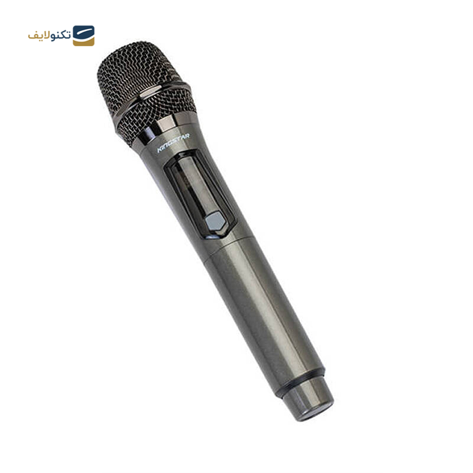 gallery-اسپیکر بلوتوثی خانگی کینگ استار مدل KBS615-gallery-3-TLP-11263_1f011f04-0f67-49e5-b9b3-356c62f3fe3b.png