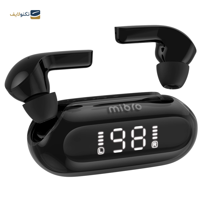 gallery-هندزفری بی سیم میبرو مدل Earbuds 3-gallery-3-TLP-11298_5a05aef3-0882-443f-b6d9-35c29f316f0b.png