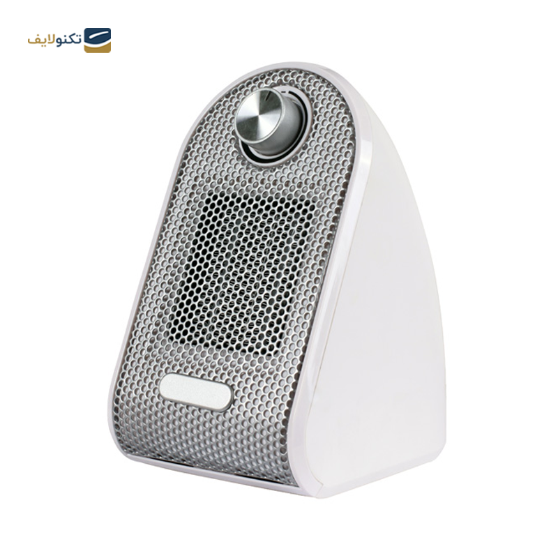 gallery-بخاری برقی هالوژنی تک الکتریک مدل CH1108-500W-gallery-2-TLP-11305_47f18799-d0a1-4c3c-931b-64bd81afcec2.png