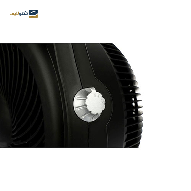 gallery-بخاری برقی تک الکتریک مدل FH1108-2000B-gallery-1-TLP-11307_85756d8e-89d6-4381-9cdf-cb3043b540fd.png