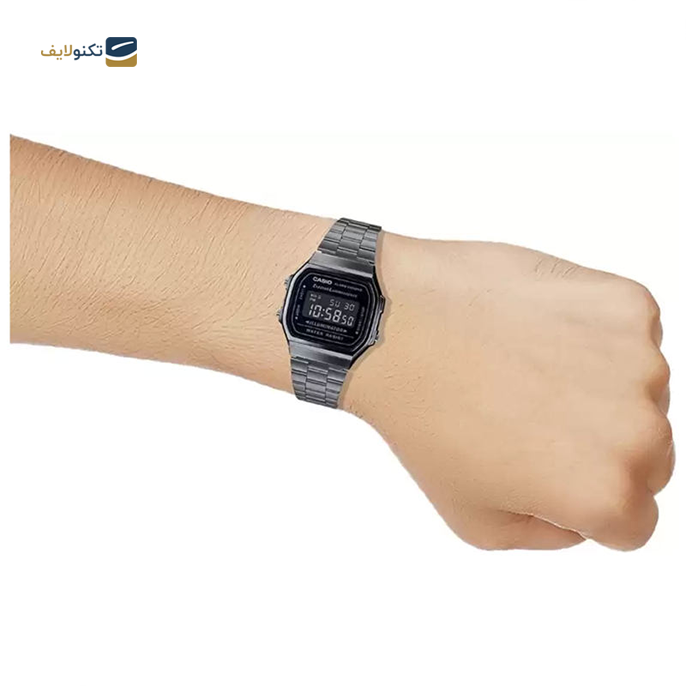 gallery-ساعت کاسیو دیجیتال مدل A168WGG-1BDF-gallery-3-TLP-11339_c0cc8bd7-768a-490c-bf0c-33e1aff82e5b.png
