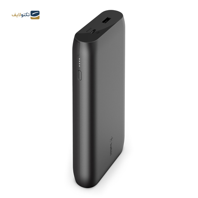 gallery-پاور بانک بلکین مدل BoostCharge BPB002bt ظرفیت 20000 میلی‌آمپر-gallery-3-TLP-11386_7b2b6180-6e2a-4a14-8fbc-d1f1c733d245.png