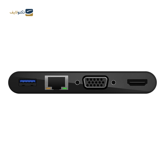gallery-هاب USB-C چهار پورت بلکین مدل AVC005btBK-gallery-3-TLP-11429_dbc3b7fb-17c3-4919-a5a5-29ff00ae38e3.png