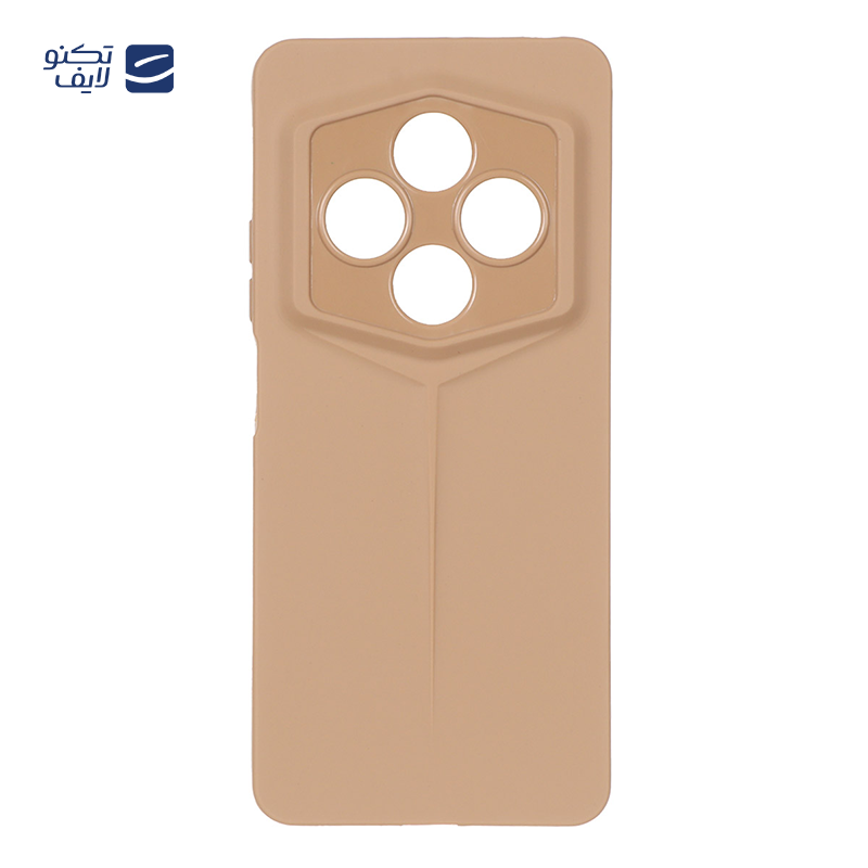 gallery-کاور گوشی شیائومی Redmi 14C 5G قاب گارد مدل GSI20  copy.png