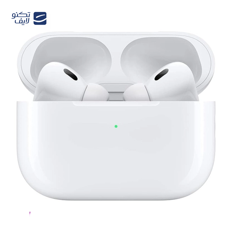 gallery-هندزفری بلوتوثی چلیپا مدل A4 ANC copy.png