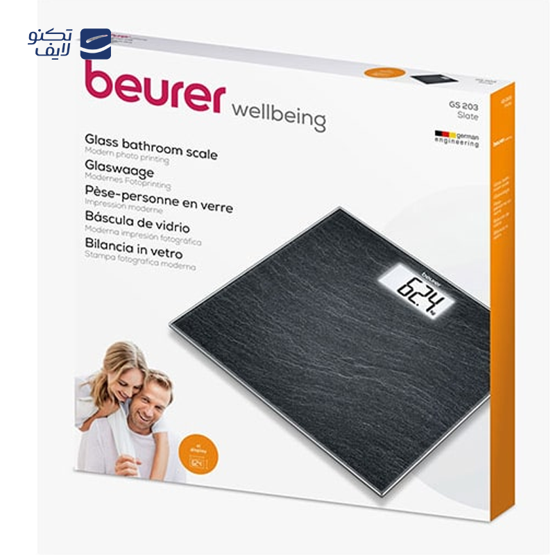 gallery-ترازو دیجیتال بیورر مدل GS203 copy.png