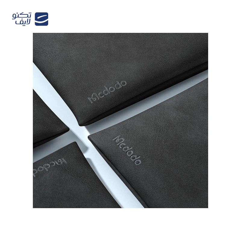 gallery-کیف لوازم جانبی باسئوس مدل Easy Journey Series copy.png