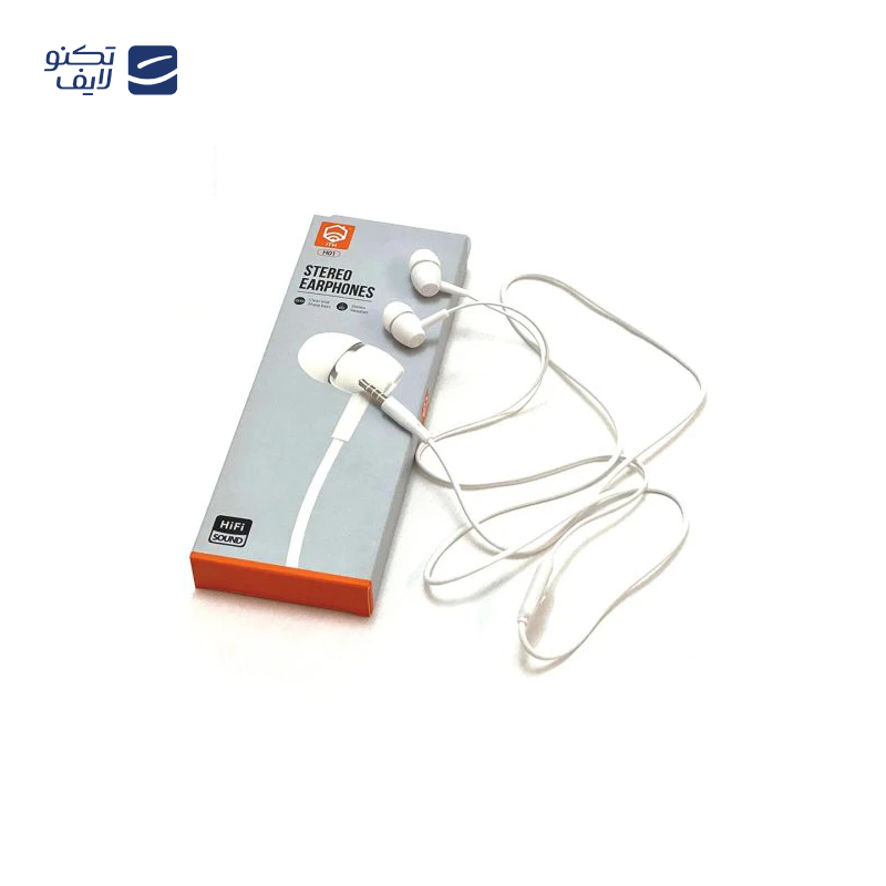 gallery-هندزفری سیمی ای تی اچ مدل H01-gallery-2-TLP-115095_bc5b0be2-b8ae-4080-ba23-96ea68712543.png