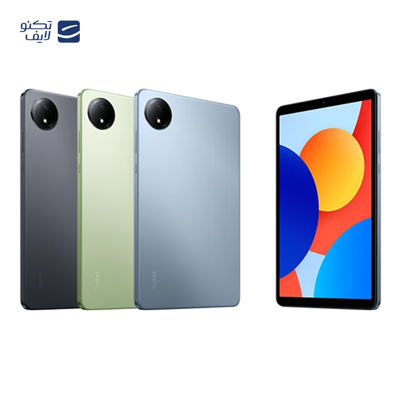 gallery-تبلت شیائومی مدل Redmi Pad SE ظرفیت 128 گیگابایت رم 6 گیگابایت copy.png