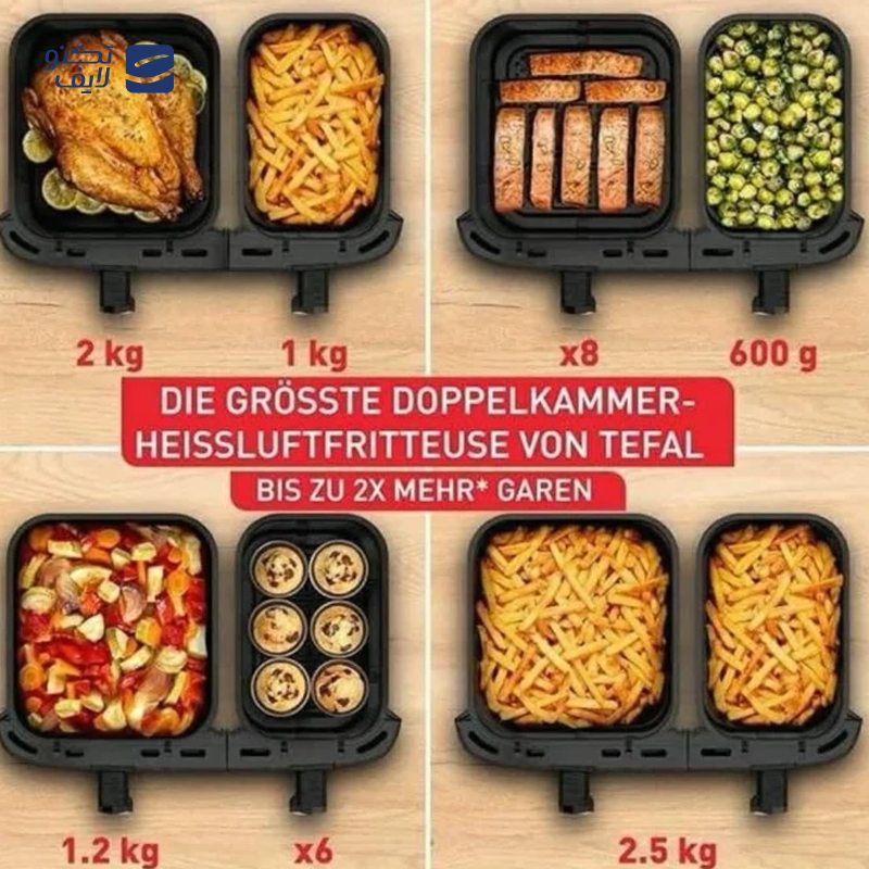 gallery-سرخ کن بدون روغن تفال مدل EY901N40 copy.png