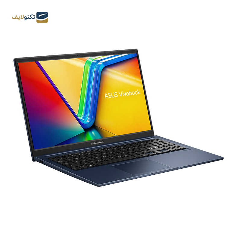 gallery-لپ تاپ ایسوس 15.6 اینچی مدل Vivobook R1504VA i3 1315U 12GB 512GB copy.png