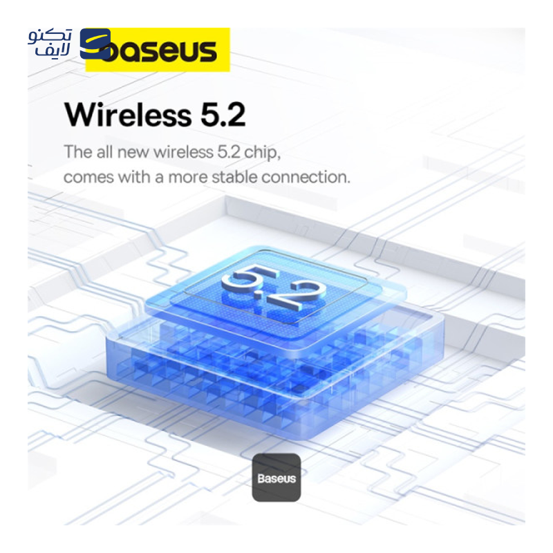 gallery-هندزفری بی سیم باسئوس مدل P1 Bowie NGPB000001 copy.png