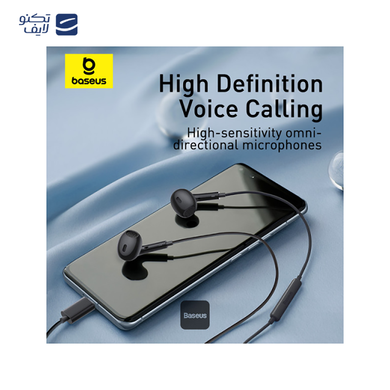 gallery-هندزفری باسئوس مدل Encok CZ11 copy.png