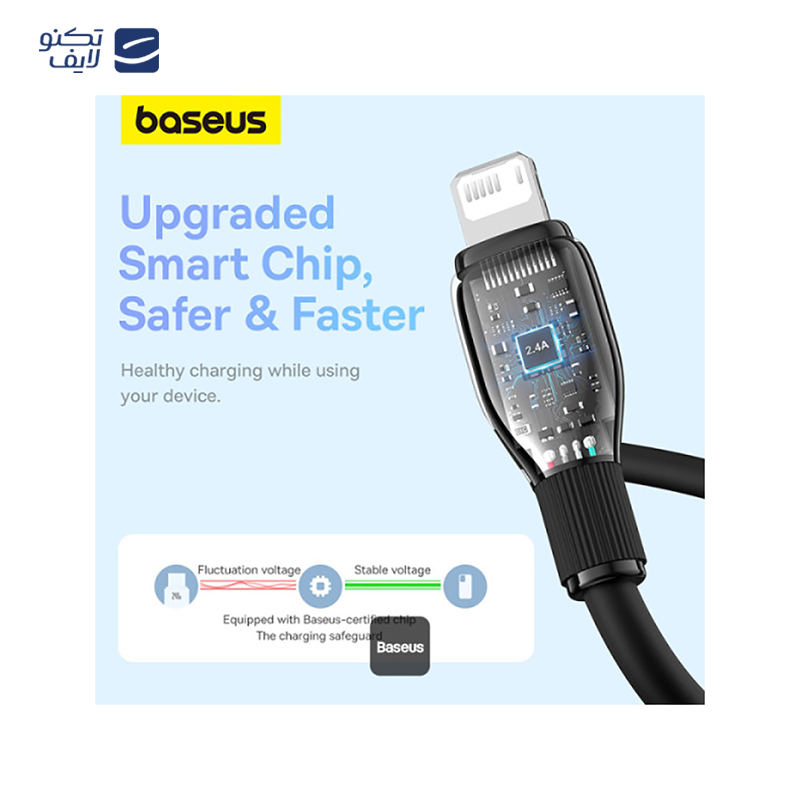 gallery-کابل لایتنینگ باسئوس مدل CALYS-C01 به طول 1 متر copy.png