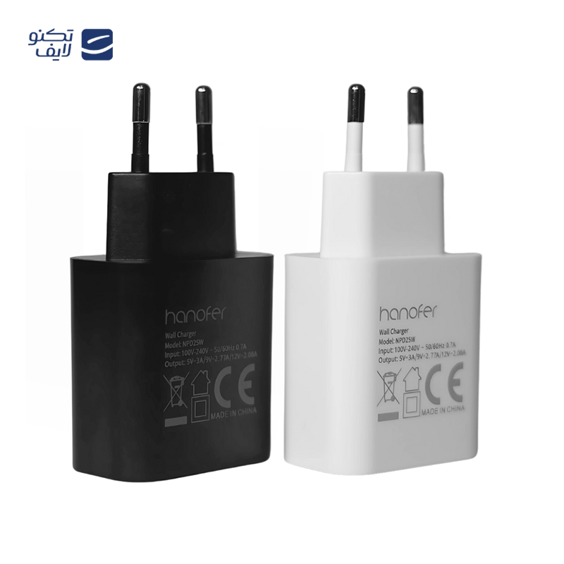 gallery- شارژر دیواری سامسونگ 25 وات مدل EP-TA800 دو پین copy.png