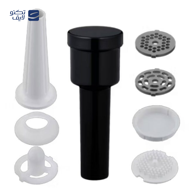 gallery-چرخ گوشت پاناسونیک مدل MK-GM1700 copy.png gallery-چرخ گوشت پاناسونیک مدل MK-GM1700 copy.png