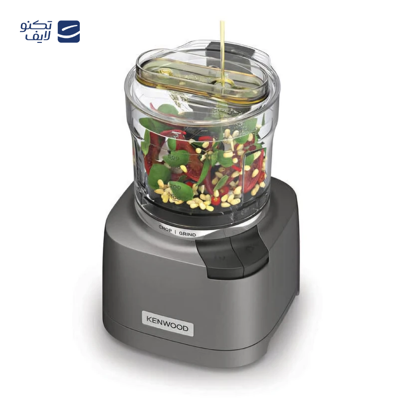 gallery-خردکن کنوود مدل CHP80-gallery-1-TLP-115281_86f3885f-af45-410a-83e7-4a61222d025b.png