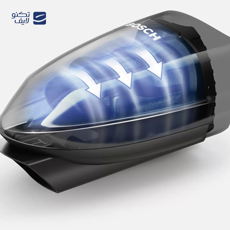 gallery-جارو شارژی بوش مدل BBH Move 6 copy.png