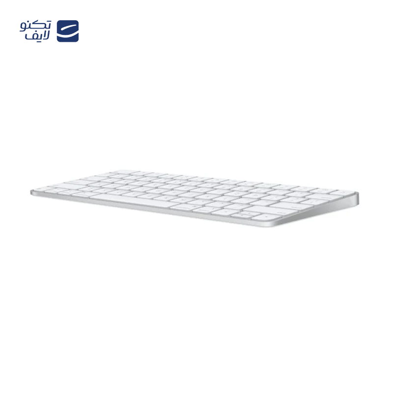 gallery-کیبورد اپل مدل Magic Keyboard MK2A3CH US English copy.png
