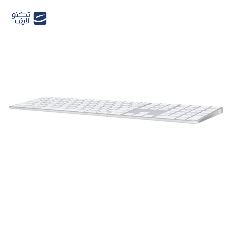 gallery-کیبورد اپل مدل Magic Keyboard with Touch ID MXCK3LL/A copy.png