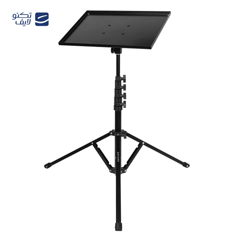 gallery-پایه نگهدارنده لپ تاپ پرودو مدل PD-A150RALS copy.png