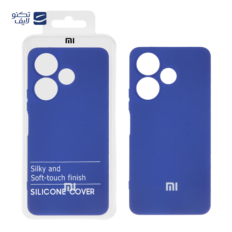 gallery-کاور گوشی شیائومی Redmi Note 13 4G مدل HighCopy PL copy.png