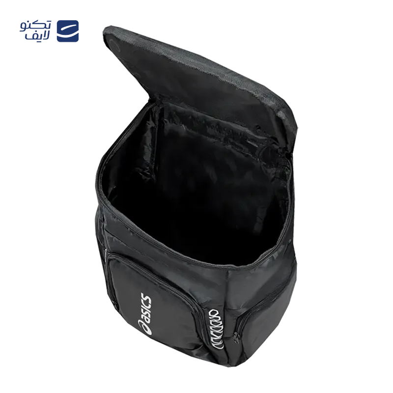 gallery-کوله پشتی توریث مدل LZO-200 copy.png