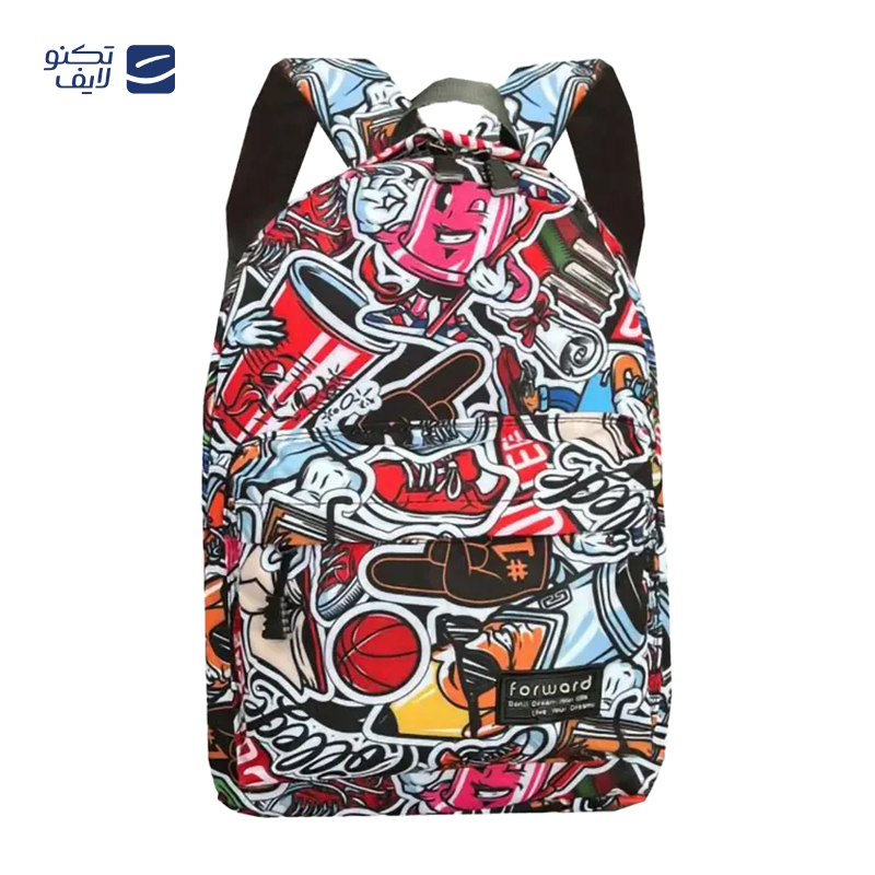 gallery-کوله پشتی مدرسه توریث مدل NHH-150003 copy.png