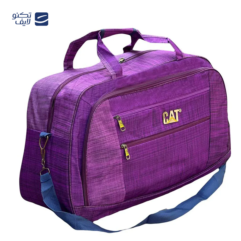 gallery-کوله پشتی فوروارد مدل FCLT5031 DAILY COLLECTION copy.png