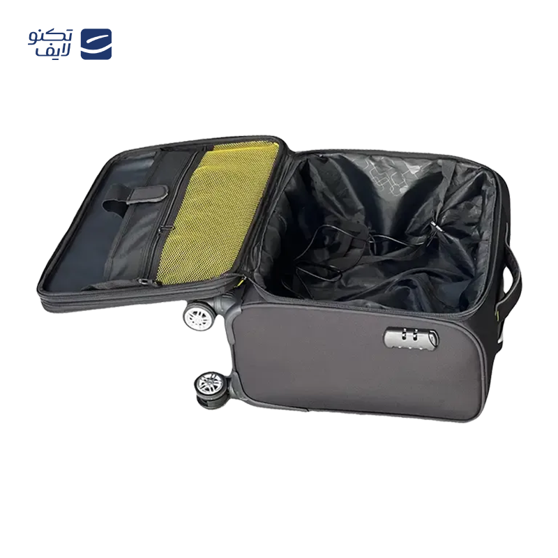 gallery-چمدان خلبانی فوروارد مدل FCLT5570 copy.png