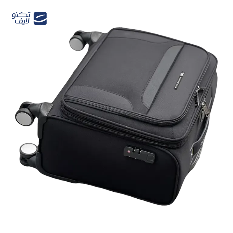 gallery-چمدان خلبانی پیرکاردین مدل PG5578 مجموعه دو عددی	 copy.png