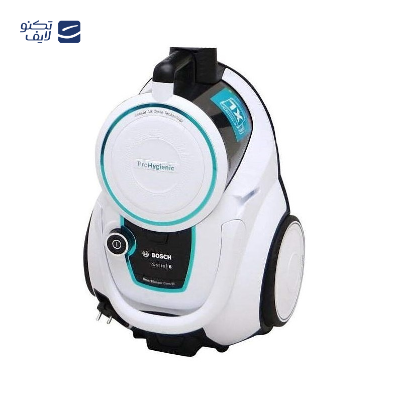 gallery-جارو برقی بوش مدل BGL35MOV27 copy.png