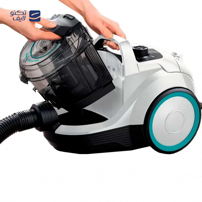 gallery-جارو برقی بوش مدل BGS41HYG1 copy.png