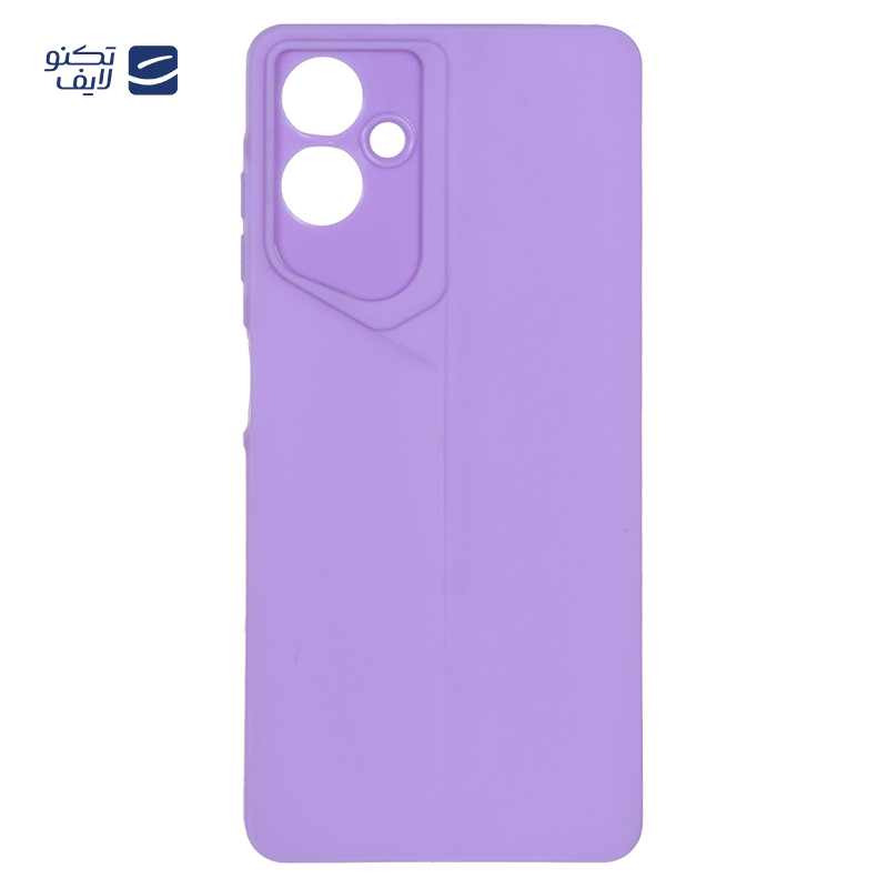 gallery-قاب گوشی سامسونگ Galaxy A16 مدل Sports Design copy.png