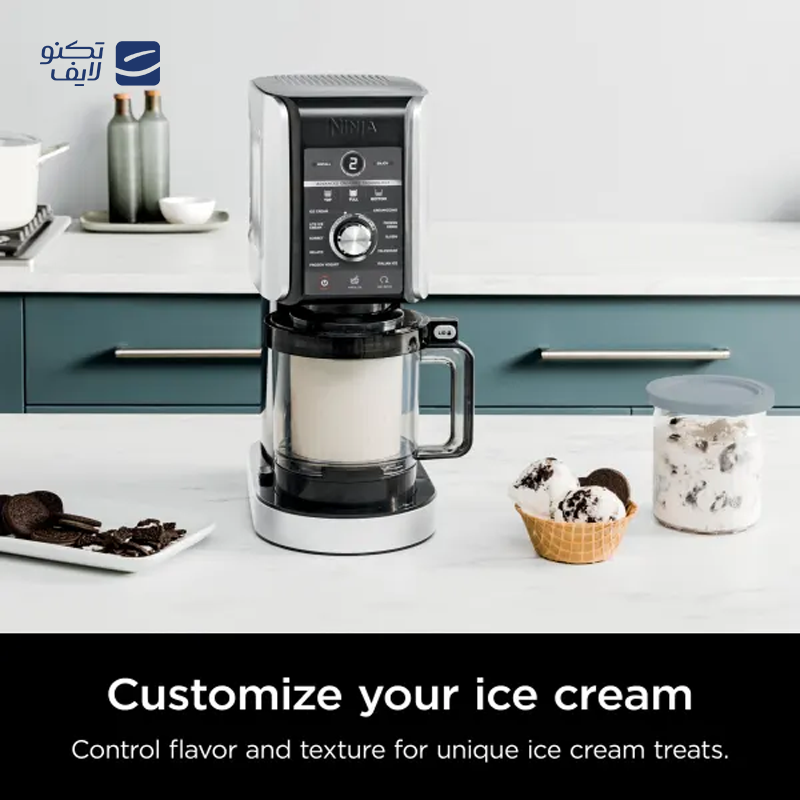 gallery-بستنی ساز خانگی رومیزی نینجا مدل NC300 copy.png