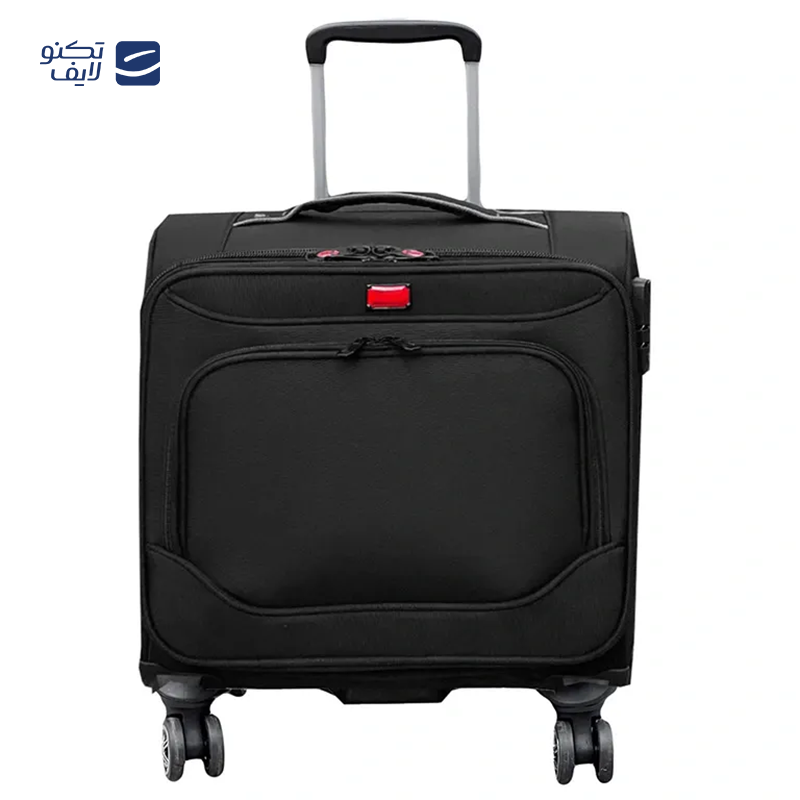 gallery-چمدان خلبانی ویچنزا مدل VIN5581 copy.png