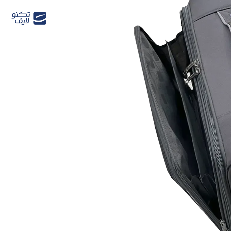 gallery-چمدان خلبانی پیرکاردین مدل PC5582 copy.png