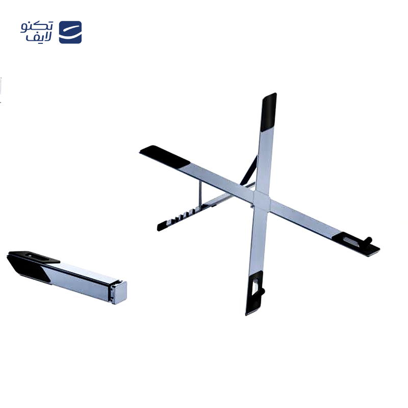 gallery-پایه نگهدارنده لپ تاپ مدل WLB002 copy.png