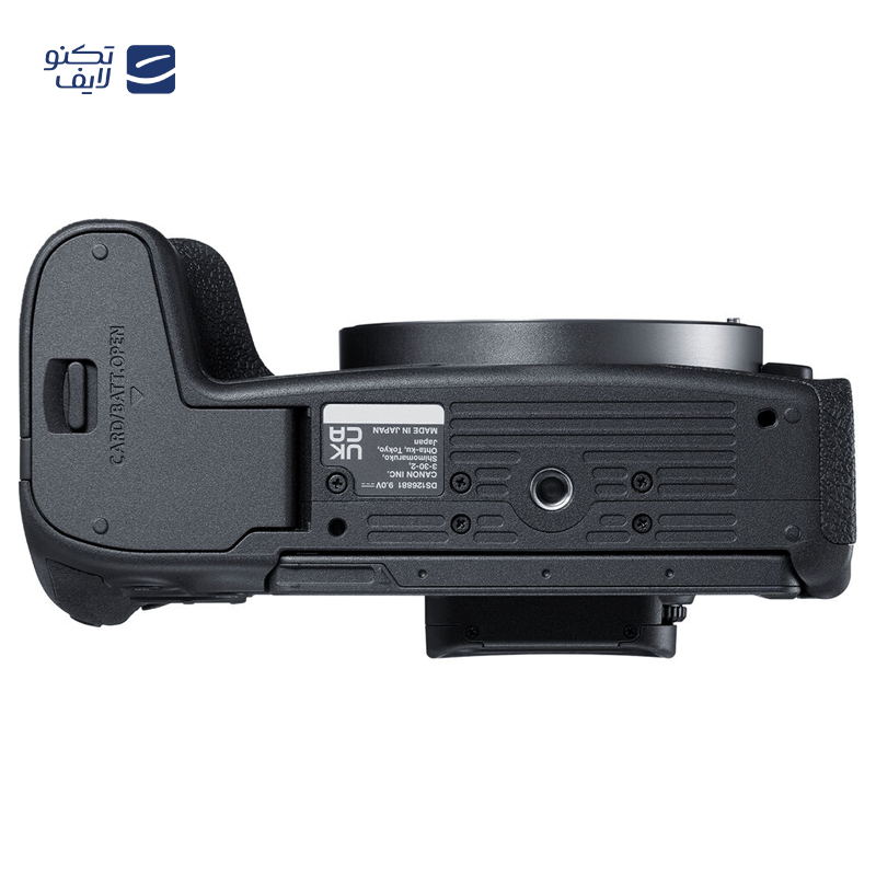 gallery-دوربین دیجیتال بدون آینه کانن مدل EOS R7 همراه با لنز 18-150 میلی متر copy.png
