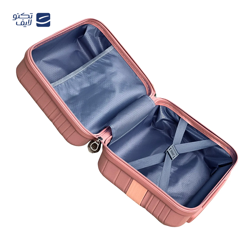 gallery-چمدان آرایشی مندوزا مدل MDZ805 XSMALL سایز کوچک copy.png