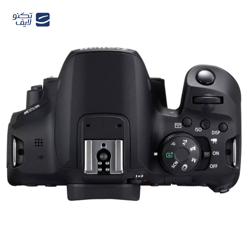 gallery-دوربین عکاسی کانن EOS 850D با لنز IS STM 18-55 میلی متری copy.png