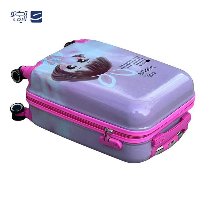 gallery-چمدان انیمیشنی MSN40133 سایز کوچک copy.png