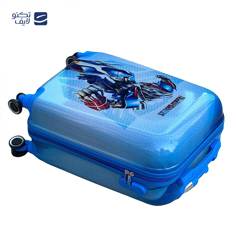 gallery-چمدان کودک طرح انیمیشنی ربات 1 مدل MSN40114 سایز کوچک copy.png