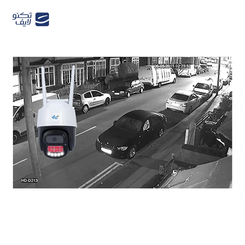 gallery-دوربین مداربسته مدل WS2114 copy.png