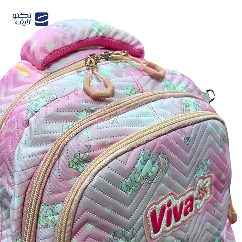 gallery-کوله پشتی ویوا مدل VIVA3940 همراه با جامدادی copy.png