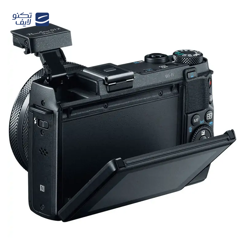 gallery-دوربین عکاسی بدون لنز کانن مدل EOS 850D body copy.png