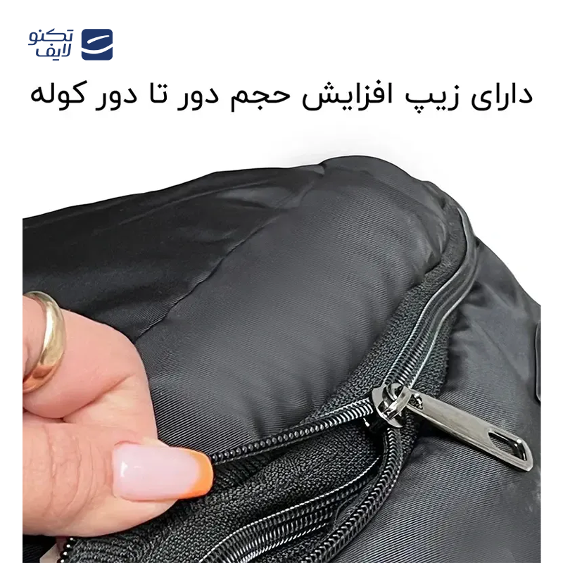 gallery-کوله پشتی ویوا مدل VIVA3940 همراه با جامدادی copy.png