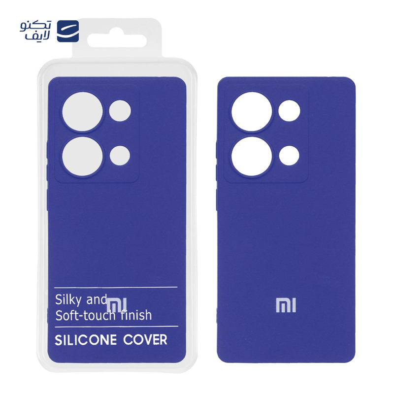 gallery-کاور گوشی شیائومی Redmi Note 13 Pro 4G مدل HighCopy copy.png