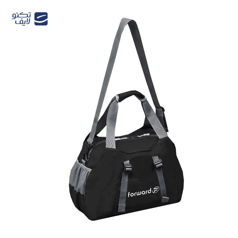 gallery-ساک ورزشی فوروارد مدل FCLT99021 GYM LIFE copy.png