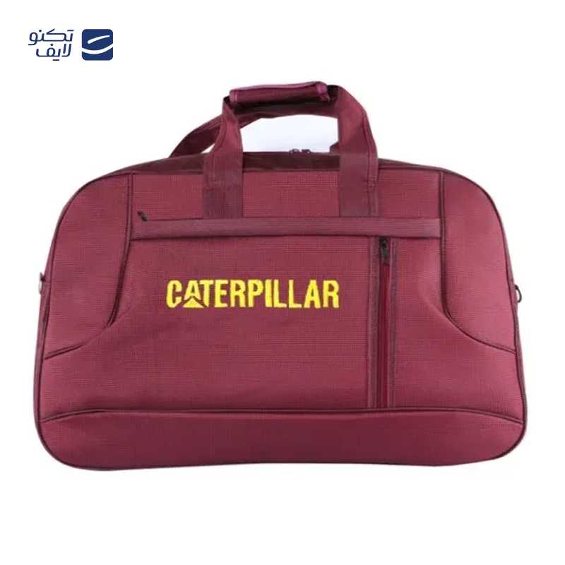 gallery-ساک سفری فوروارد مدل FCLT4008 copy.png